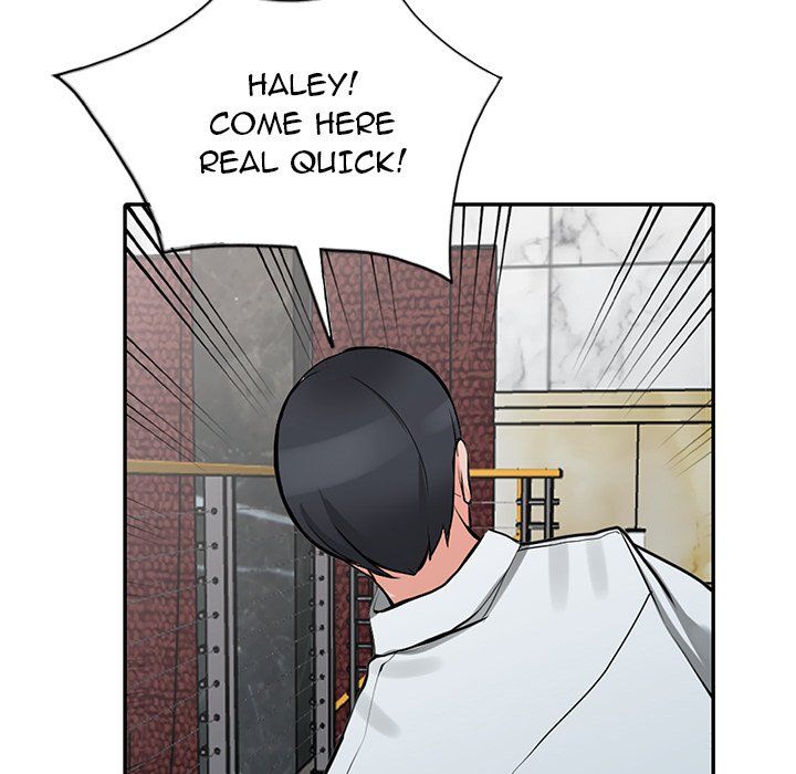 House of Pleasure Manhwa - Chapter 22 Page 66