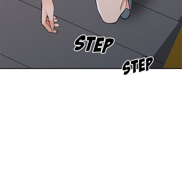 House of Pleasure Manhwa - Chapter 22 Page 70