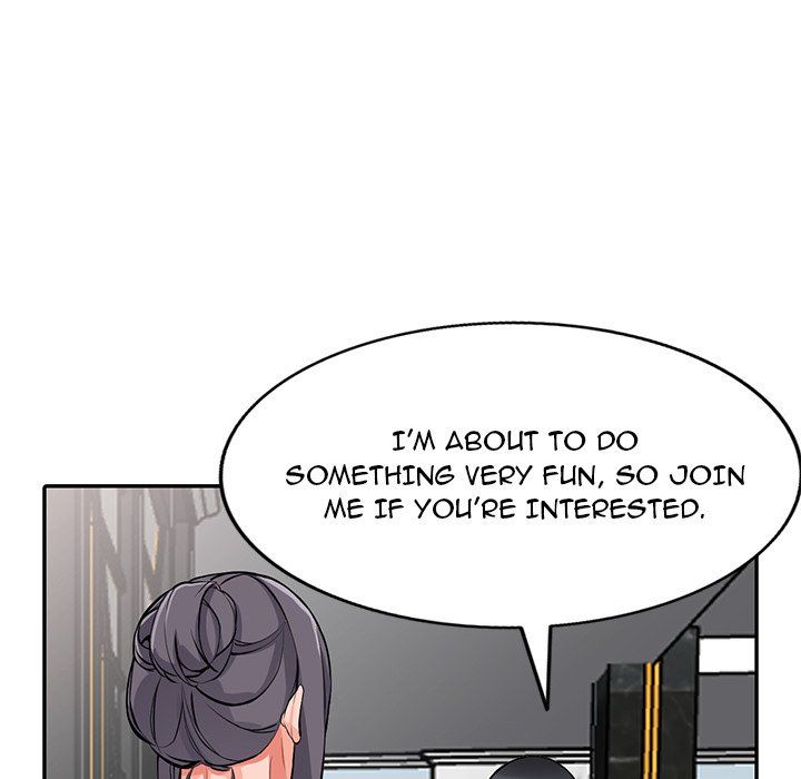 House of Pleasure Manhwa - Chapter 22 Page 71