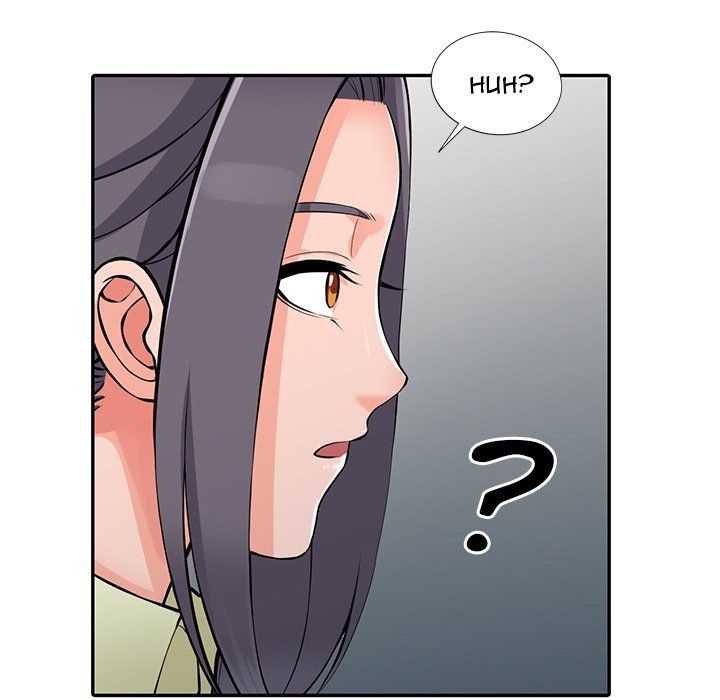 House of Pleasure Manhwa - Chapter 22 Page 74