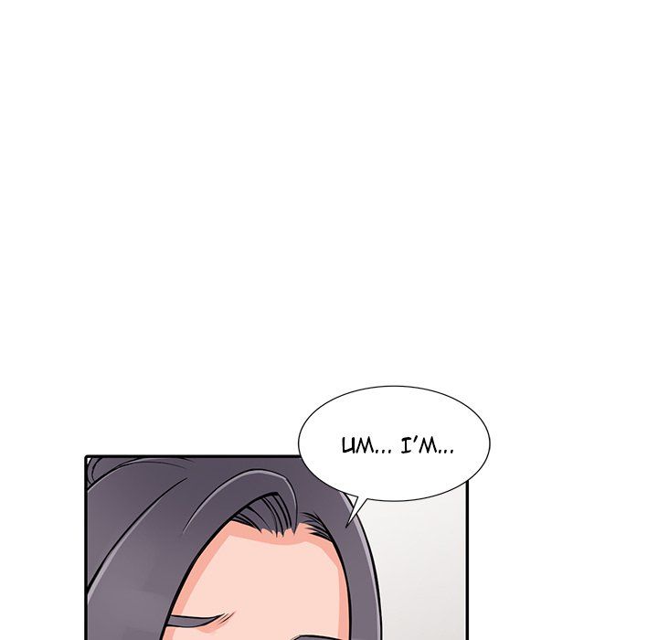 House of Pleasure Manhwa - Chapter 22 Page 78