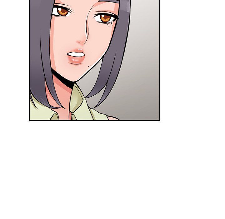 House of Pleasure Manhwa - Chapter 22 Page 79