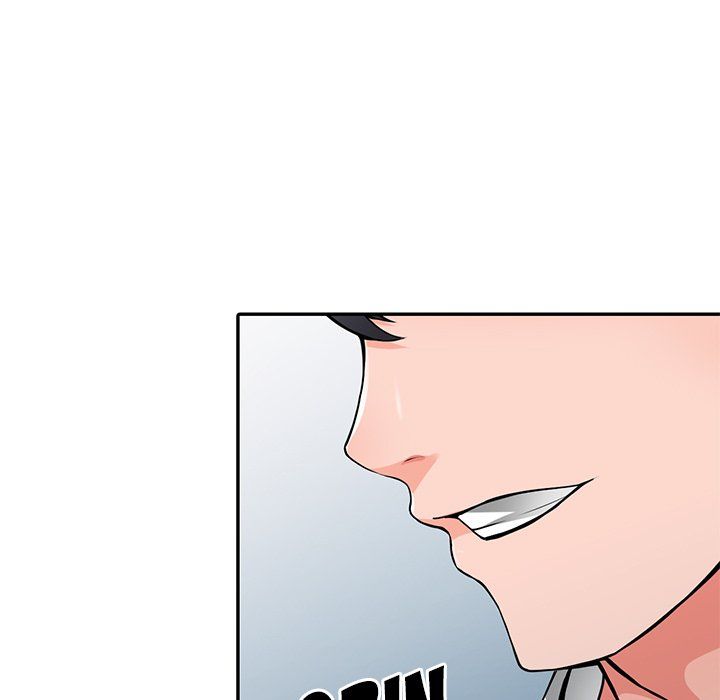 House of Pleasure Manhwa - Chapter 22 Page 80