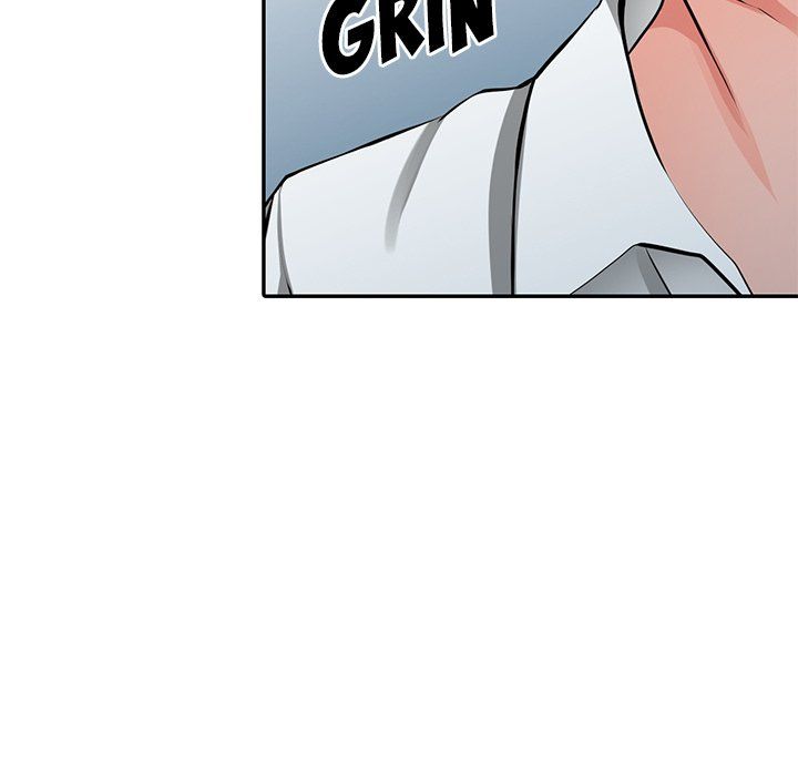 House of Pleasure Manhwa - Chapter 22 Page 81