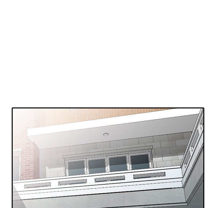 House of Pleasure Manhwa - Chapter 22 Page 82