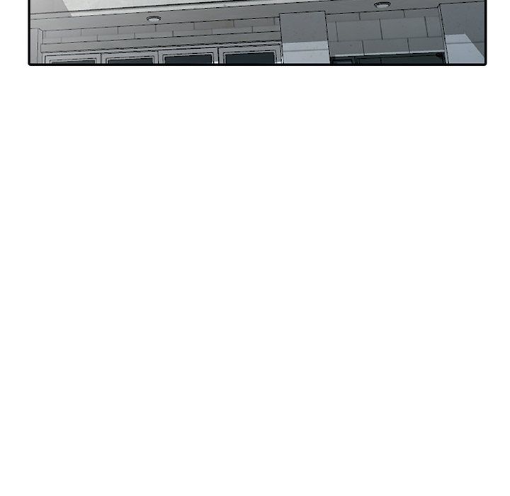 House of Pleasure Manhwa - Chapter 22 Page 83