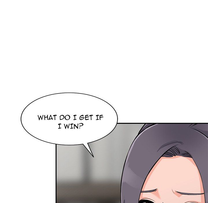 House of Pleasure Manhwa - Chapter 22 Page 91