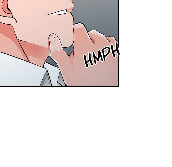 House of Pleasure Manhwa - Chapter 22 Page 94