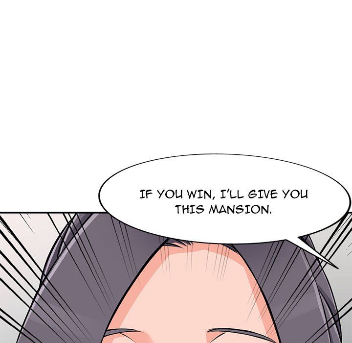 House of Pleasure Manhwa - Chapter 22 Page 95