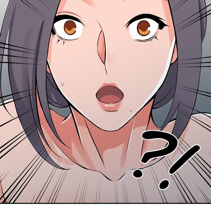 House of Pleasure Manhwa - Chapter 22 Page 96