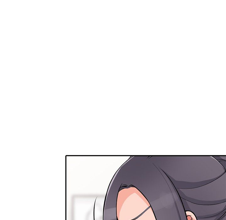 House of Pleasure Manhwa - Chapter 22 Page 100