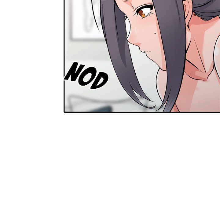 House of Pleasure Manhwa - Chapter 22 Page 101