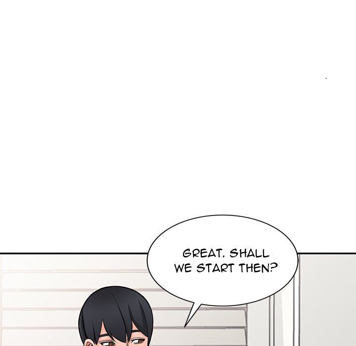 House of Pleasure Manhwa - Chapter 22 Page 102