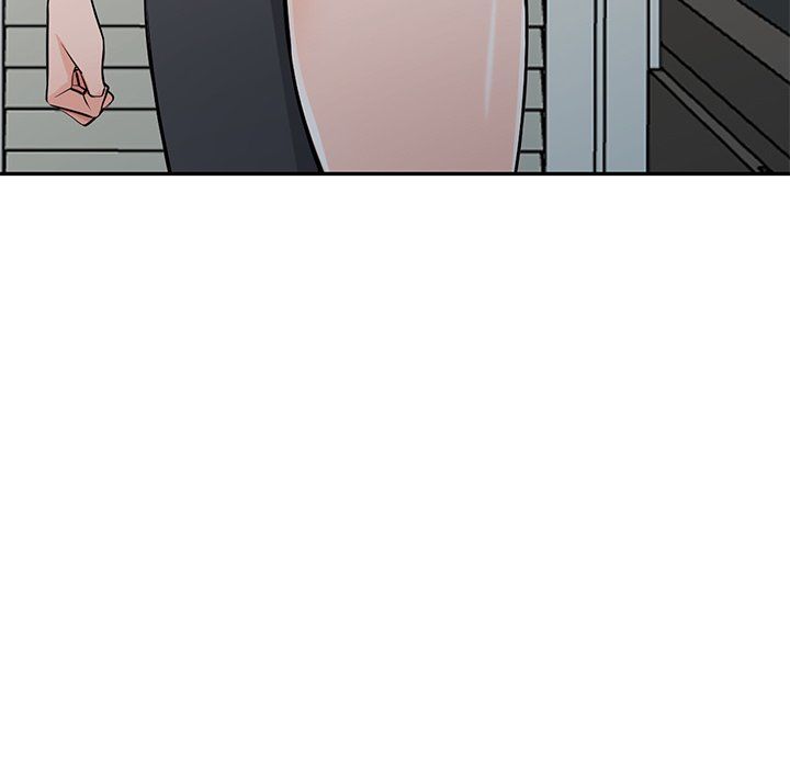 House of Pleasure Manhwa - Chapter 22 Page 104