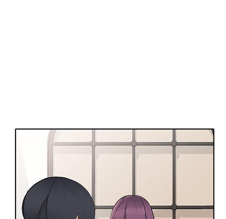 House of Pleasure Manhwa - Chapter 22 Page 105