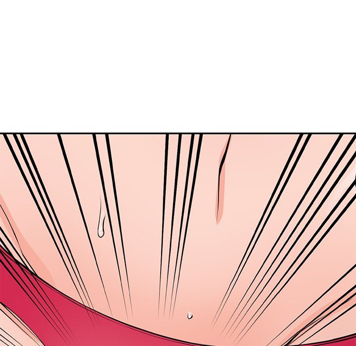 House of Pleasure Manhwa - Chapter 22 Page 108