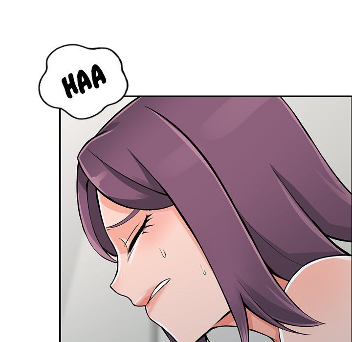 House of Pleasure Manhwa - Chapter 22 Page 111