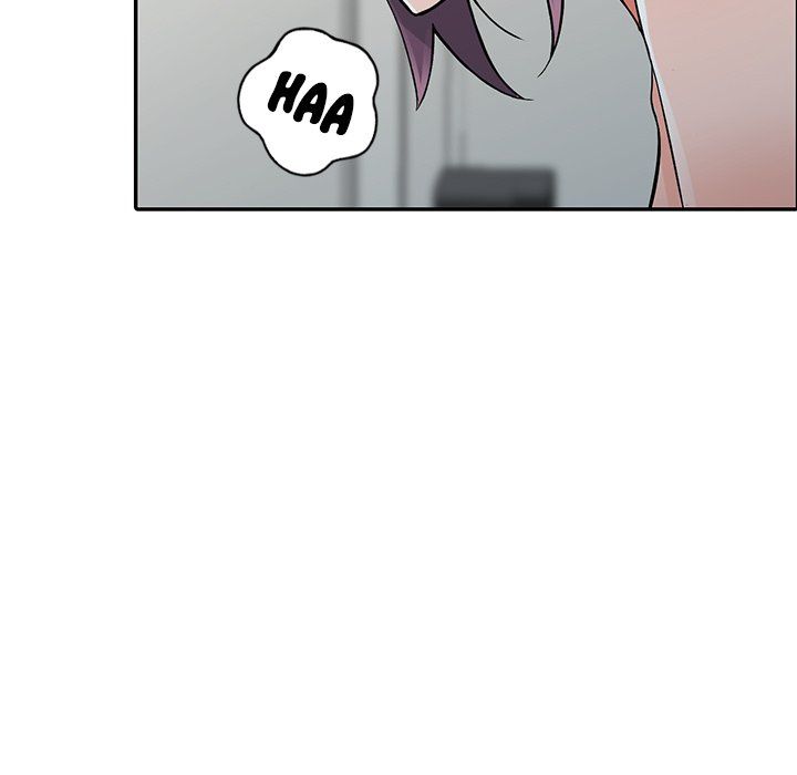 House of Pleasure Manhwa - Chapter 22 Page 112