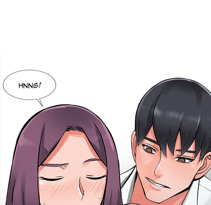 House of Pleasure Manhwa - Chapter 22 Page 113