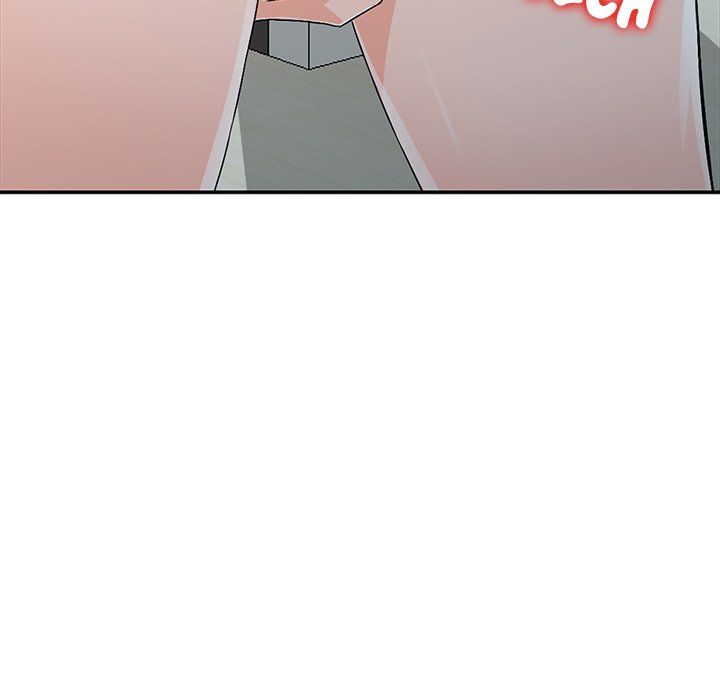 House of Pleasure Manhwa - Chapter 22 Page 121