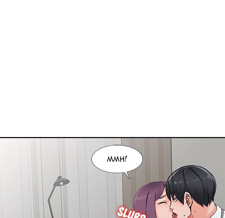 House of Pleasure Manhwa - Chapter 22 Page 122