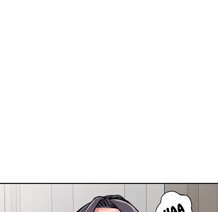 House of Pleasure Manhwa - Chapter 22 Page 126