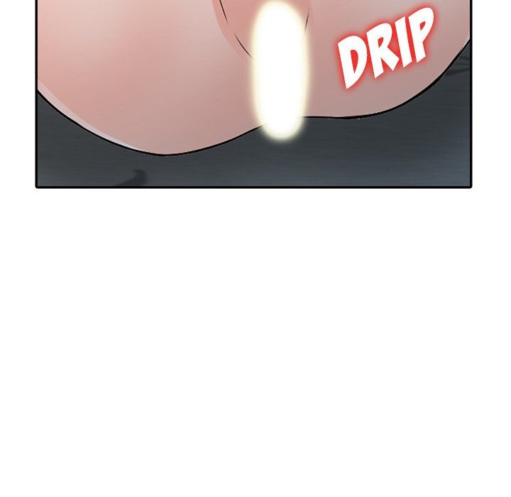 House of Pleasure Manhwa - Chapter 22 Page 130