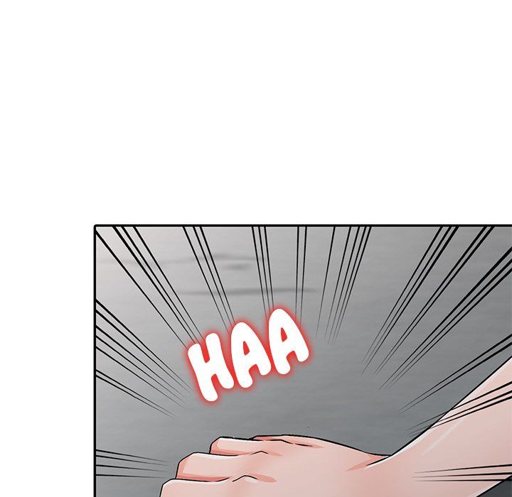 House of Pleasure Manhwa - Chapter 22 Page 131