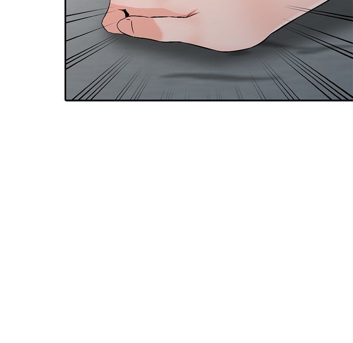 House of Pleasure Manhwa - Chapter 22 Page 132