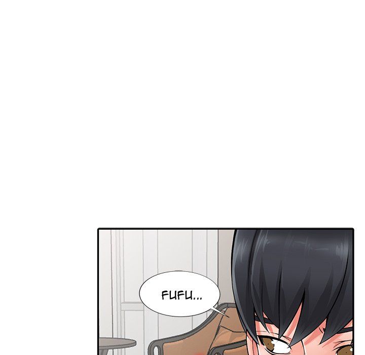 House of Pleasure Manhwa - Chapter 22 Page 133