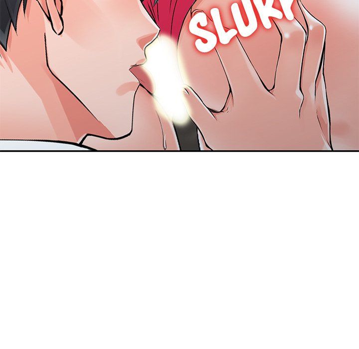 House of Pleasure Manhwa - Chapter 22 Page 141