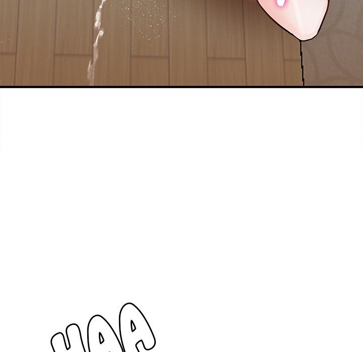 House of Pleasure Manhwa - Chapter 32 Page 6