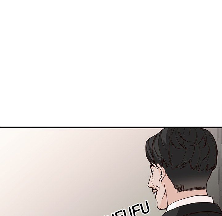 House of Pleasure Manhwa - Chapter 32 Page 9