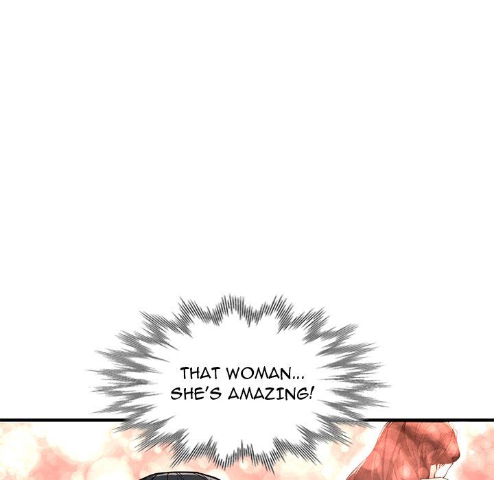 House of Pleasure Manhwa - Chapter 32 Page 11