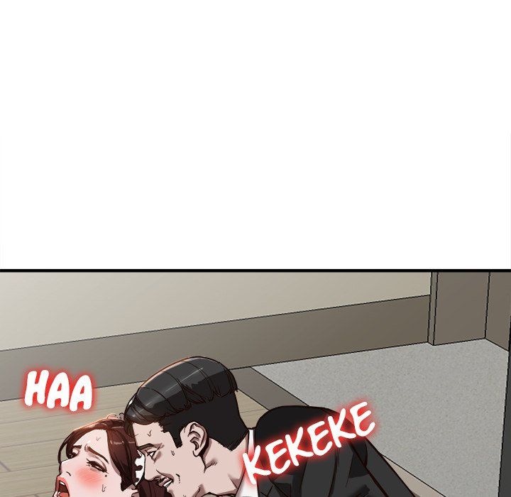 House of Pleasure Manhwa - Chapter 32 Page 24