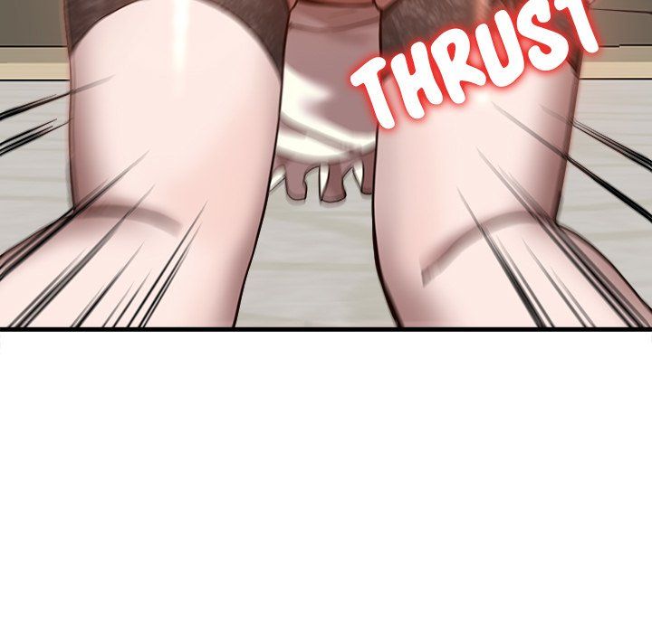 House of Pleasure Manhwa - Chapter 32 Page 28