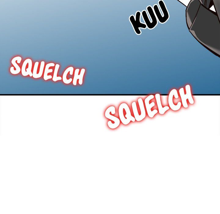 House of Pleasure Manhwa - Chapter 32 Page 30