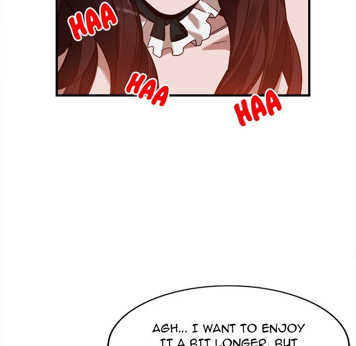 House of Pleasure Manhwa - Chapter 32 Page 34