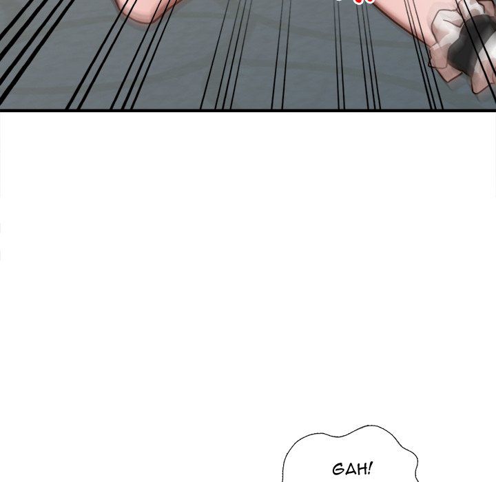 House of Pleasure Manhwa - Chapter 32 Page 37