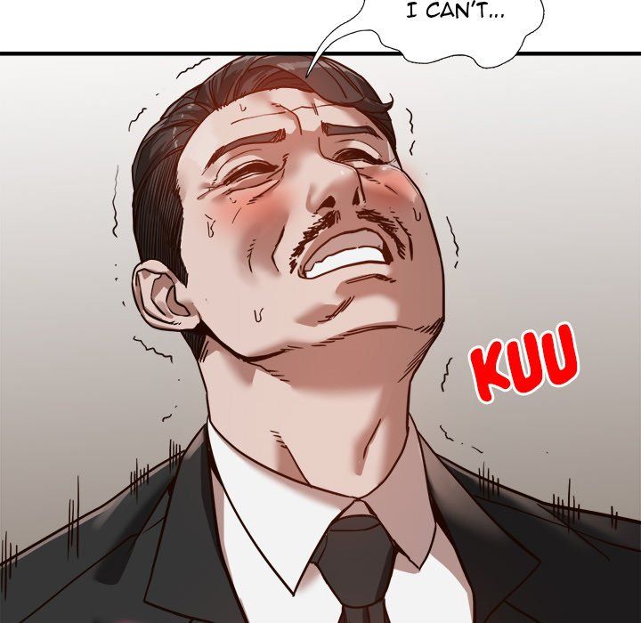 House of Pleasure Manhwa - Chapter 32 Page 38