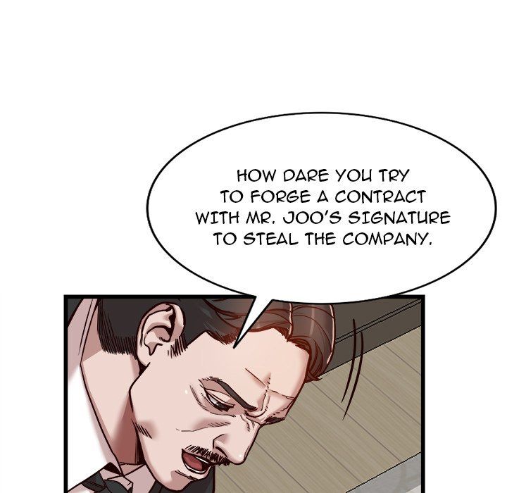 House of Pleasure Manhwa - Chapter 32 Page 46