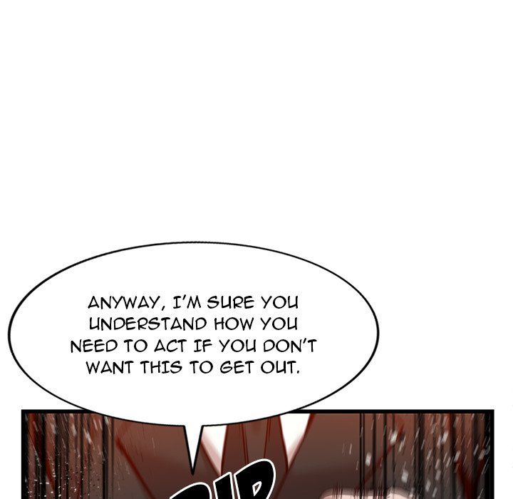 House of Pleasure Manhwa - Chapter 32 Page 48