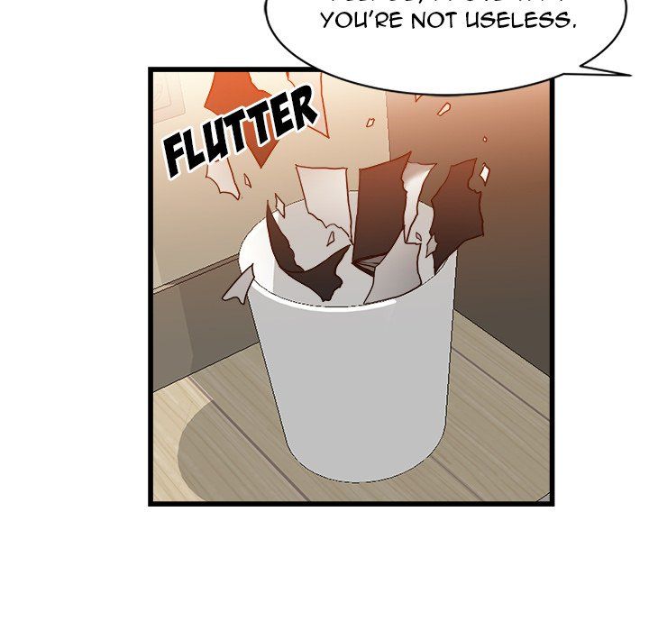 House of Pleasure Manhwa - Chapter 32 Page 51