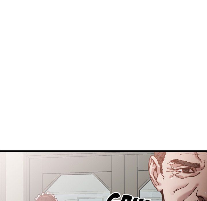 House of Pleasure Manhwa - Chapter 32 Page 52