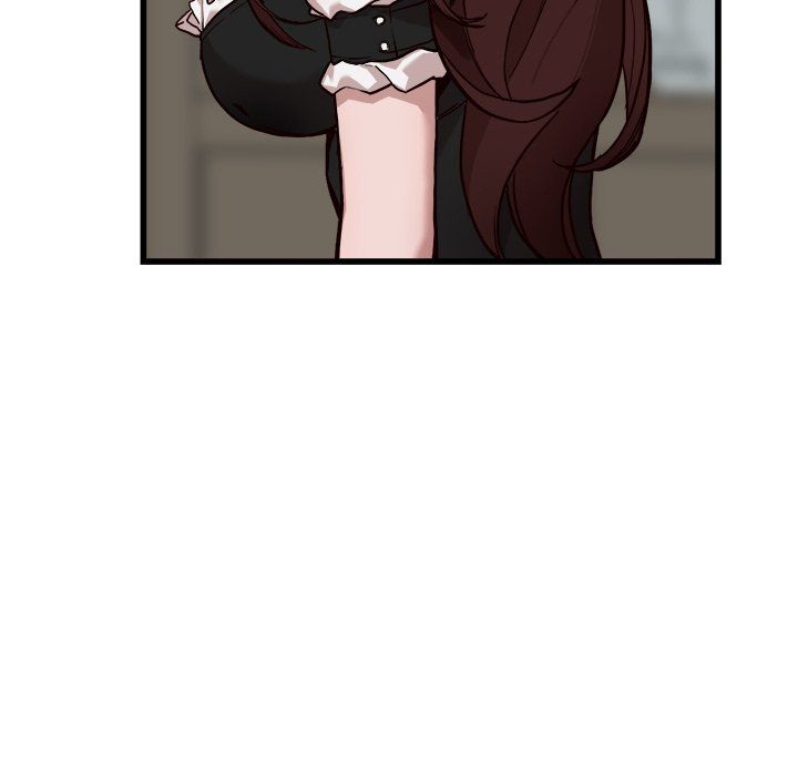 House of Pleasure Manhwa - Chapter 32 Page 56