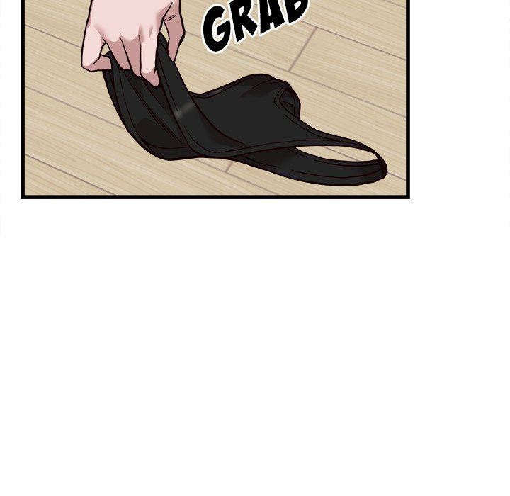 House of Pleasure Manhwa - Chapter 32 Page 58