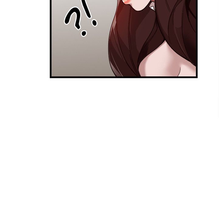 House of Pleasure Manhwa - Chapter 32 Page 60