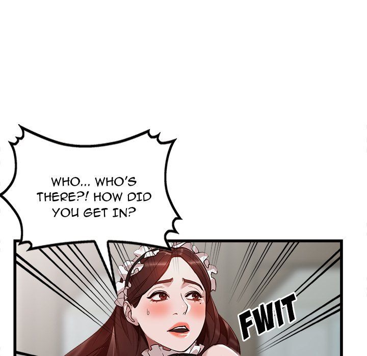 House of Pleasure Manhwa - Chapter 32 Page 61