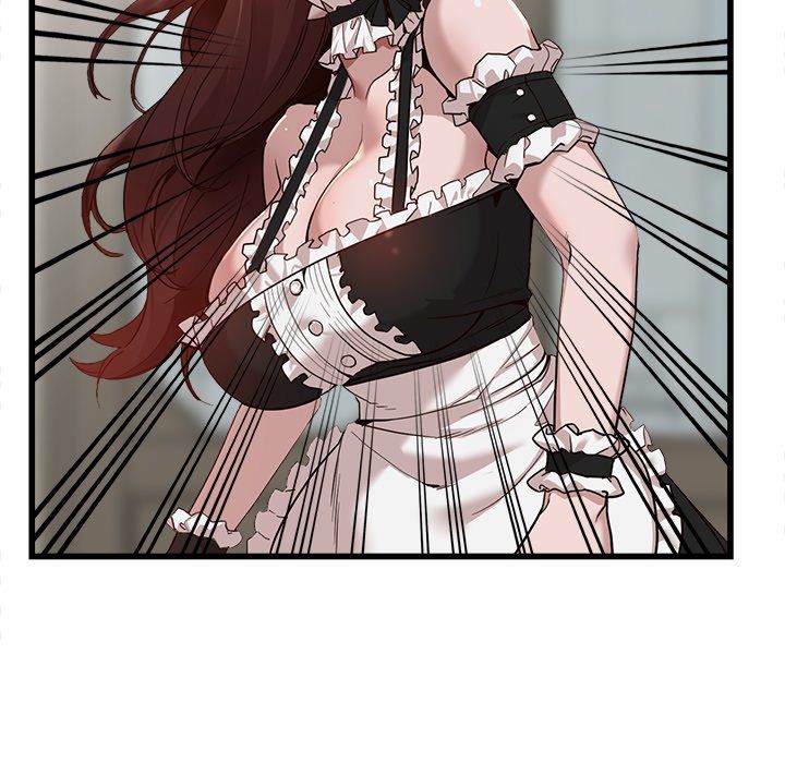 House of Pleasure Manhwa - Chapter 32 Page 62