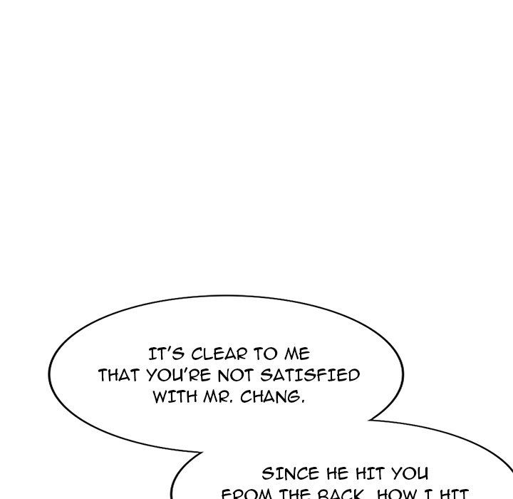 House of Pleasure Manhwa - Chapter 32 Page 72